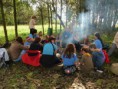 /album/krusnohorske-slapoty-20-9-2014-/a8a-jpg/